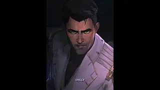 JAYCE Edit || Phonk Killer, PHOROMANE - Neon Jump 