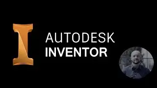 Autodesk Inventor 2021 | Tutorials for Beginners | Introduction