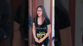 GATAU MALU! UDAH TUA TAPI MASIH SELINGKUH!