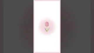 Собери косметику мечты версия:корея 