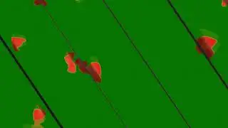 Leja Leja Re 3D Running Song Green Screen Project,new wedding green screen,fcpx 3d effect,New green,