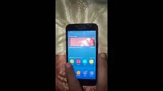 Samsung Galaxy J2 Pro SM-J250F Frp And Gmail Bypass 2018 new trick by raj mobile solution