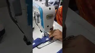 #sewing #cuttingking #fabricscutting #garments #sewinghacks #episode 7