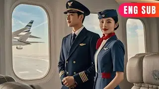 [ENG SUB]✨My Secret Love with the Captain 