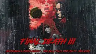 Cottage Cult: Final Death III