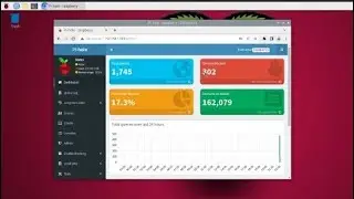 Install Ad Blocking DNS Server (Pi-Hole) On Raspberry Pi