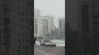 Только вперёд ногами и всё будет хорошо 