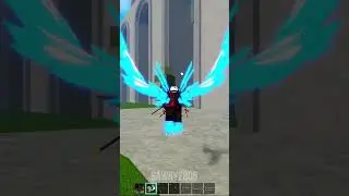 Best Phoenix V2 Combo!