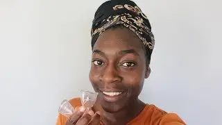 How to Wash your Eyes with an EYEBRIGHT Eyewash || LIVE DEMO Included