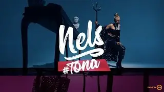 Nels / Neli Gergova - #TOPA [Official Video]