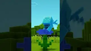 Minecraft Lore - The Allay #shorts