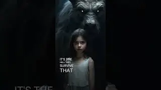 The Gentle Side of 