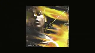 Тима Белорусских - Искры (Track)