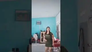 LEJUSA GEMOY SI MONTOK