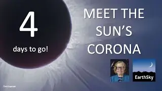 Meet the Suns Corona