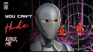 Tic Toxic Studios - AI Controlled NPCs in Unreal Engine 5 - Part 2.