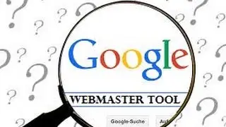 how to verify wordpress website ownership on google webmaster tools