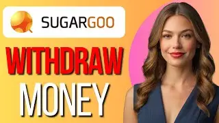 How To Withdraw Money From Sugargoo (2024)