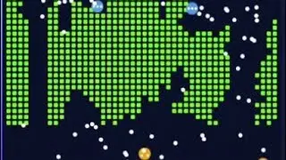 Break Brick Live Streaming| break Brick Online Games Play
