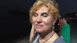 Крым санаторий Славутич.