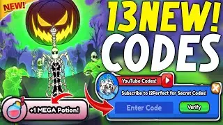 ⚠️ ACTIVE!! CODES ⚠️ Pull A Sword Codes November 2024 - New Roblox Codes 2024 - A Sword Roblox Codes