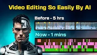 Transform your videos in minutes with this secret tool | 2023 