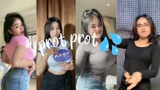 video tiktok hot⚠️ terbaru 2023 || kumpulan video pargoy terbaru #videotiktok #videotiktokviral