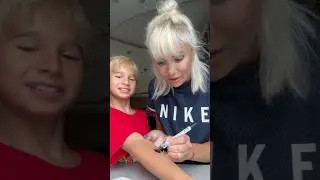 Что не так🤷‍♀️🤷‍♀️🤷‍♀️ 
