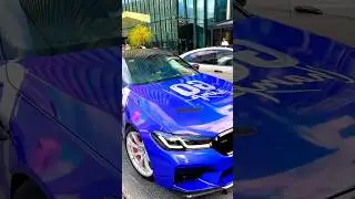 😳Тамаев ПРО СВОИ ЦЕЛИ В КАРЬЕРЕ! СТАЛ РУБЛЕВЫМ МИЛЛИАРДЕРОМ ? 