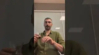 Tatlı tatlı yiyordu canım çekti.😬😂 