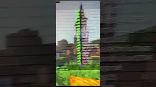 #рек