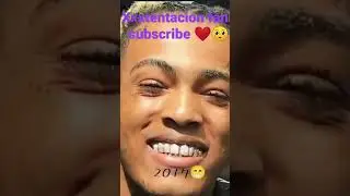 xxxtentacion legend never die 💔 #xxxtentacion #legend #rip