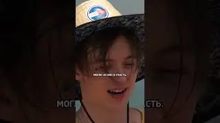 Ивангай - Зарабатывает 20 тысяч $ / интервью вДудь 