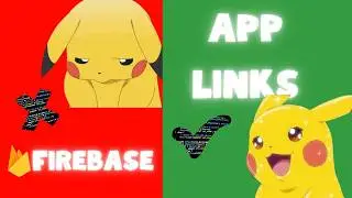 Firebase Dynamic Links is getting deprecated... use this FREE solution instead | Flutter Deep Links