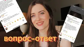 Мне СТЫДНО?| Выгорание, снимаю ради денег?!