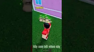 Những điều bí ẩn trong meme sea #roblox #shorts #bloxfruits