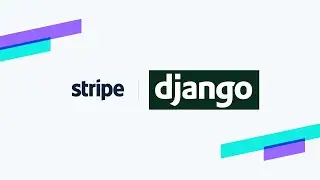 Django Stripe Payment Gateway Integration | 2025