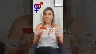 Nuevo vídeo en mi canal de YT