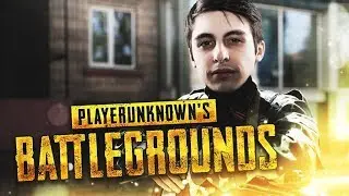 SHROUD PUBG HIGHLIGHTS #44