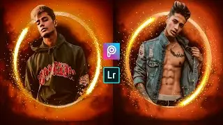 Danish Zehan Photo Editing | Picsart Editing | Picsart Editing New Style | 2020