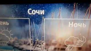 Переход с IZ.RU на Русский роман (09.01.2022)