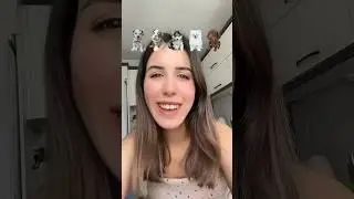 Bir köpeğim olsaydı 🐶🦮