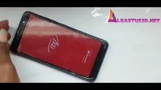 Itel A36 Factory Data Reset Format Hard Reset All Data