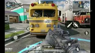 COD 40 KILLL🔥🔥🔥|.     Cod Gameplay Tdm.  40+ killll