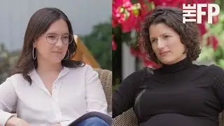 “I was done.” The Day Nellie Bowles Left the New Progressive Movement