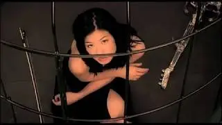 Vanessa-Mae - White Bird [Airscape Edit] (Official Video)