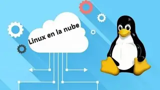 Google cloud - Instalacion de entorno gráfico y vncserver para la máquina virtual