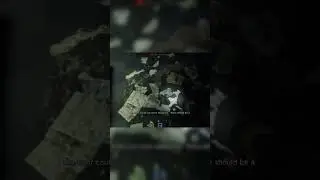 Dirty Place 