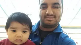 cita kral amet kara Talavaa bugariya 2022 By Esad