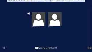 RADIUS SERVER CONFIGURATION ON WINDOWS 2012R2 IN HINDI